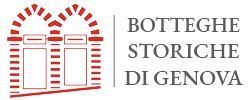 Botteghe storiche di Genova