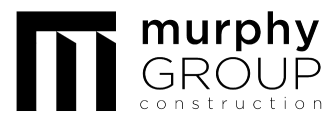 Murphy Group Construction Wollongong