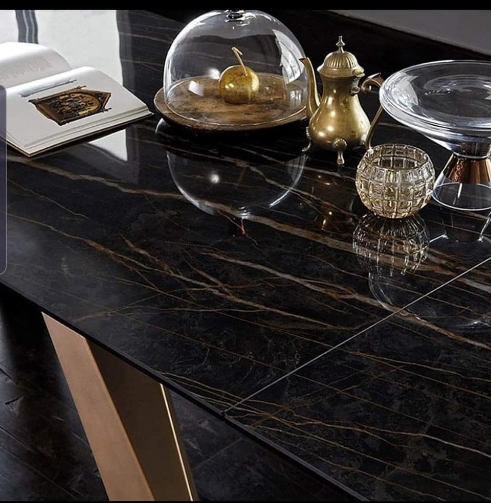 mobile soggiorno scuro