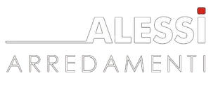 ALESSI ARREDAMENTI - LOGO