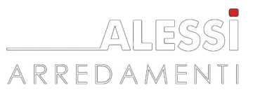 ALESSI ARREDAMENTI - LOGO