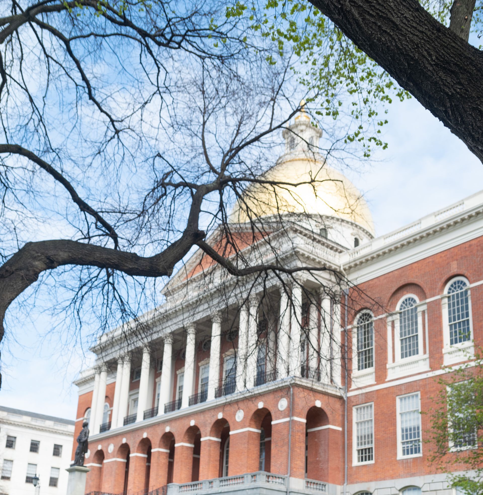 https://phccma.org/statehouse-photos