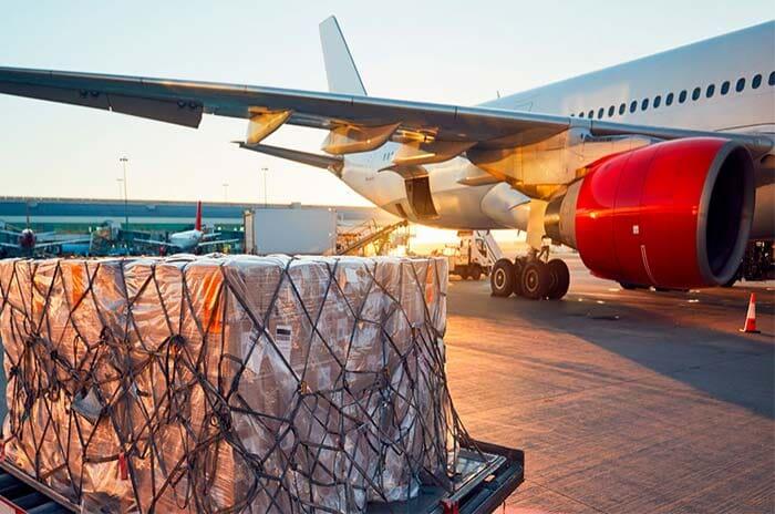 CARDONAL AGENCIA ADUANAL SC - EN HERMOSILLO, SON.