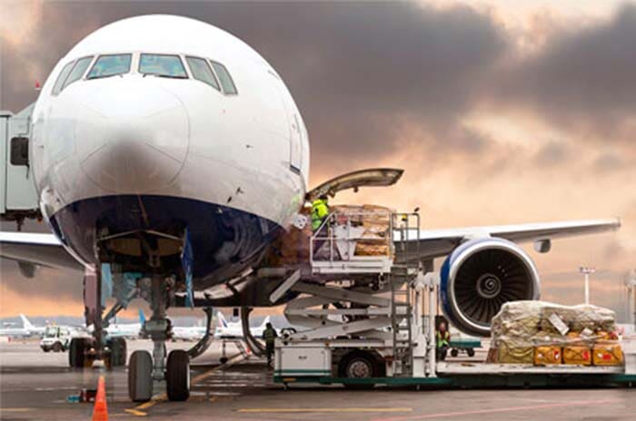 CARDONAL AGENCIA ADUANAL SC - AÉREO