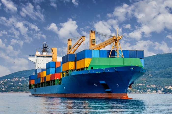 CARDONAL AGENCIA ADUANAL SC - LOGÍSTICA ADUANAL