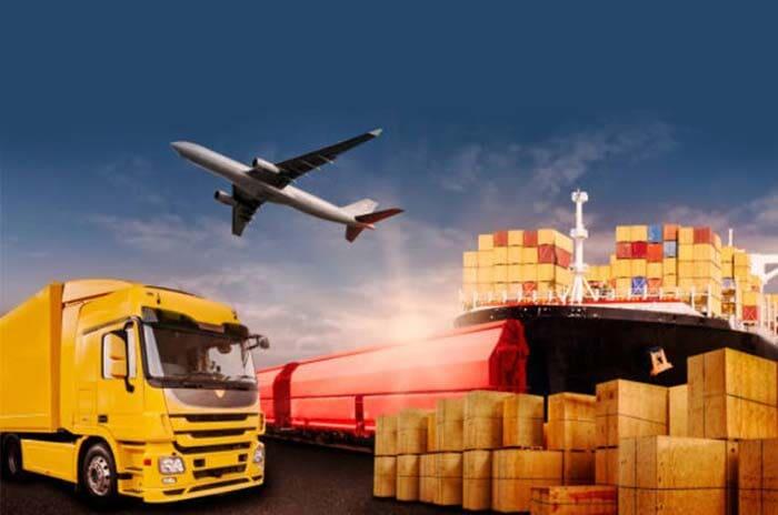 CARDONAL AGENCIA ADUANAL SC - TRANSPORTE (USA Y MÉXICO)