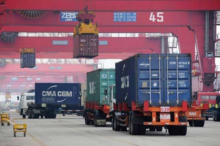 CARDONAL AGENCIA ADUANAL SC -IMPORTACIONES