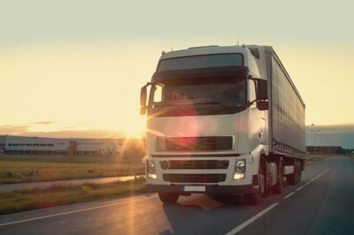 CARDONAL AGENCIA ADUANAL SC - AGENCIA ADUANAL