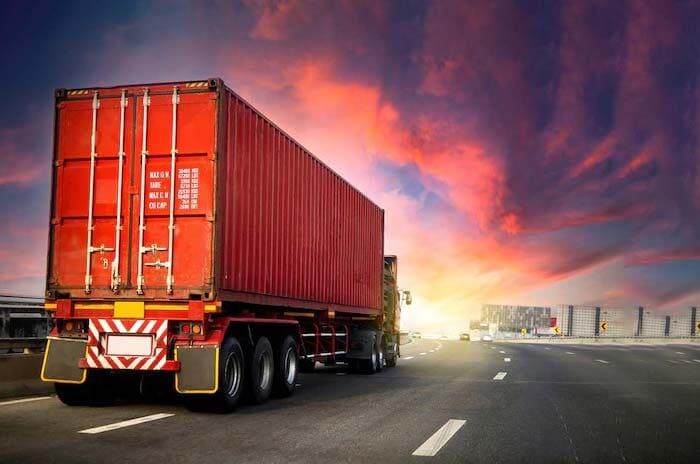 CARDONAL AGENCIA ADUANAL SC - SOPORTE ESTRATÉGICO