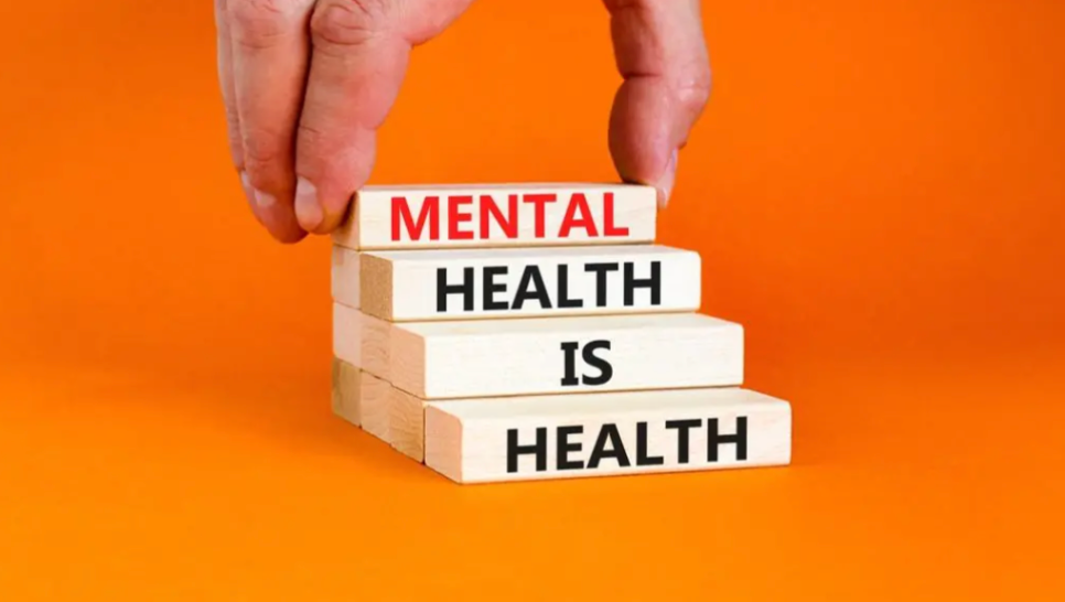 Click to read blog post: Mental Health is Jobsite Safety too
