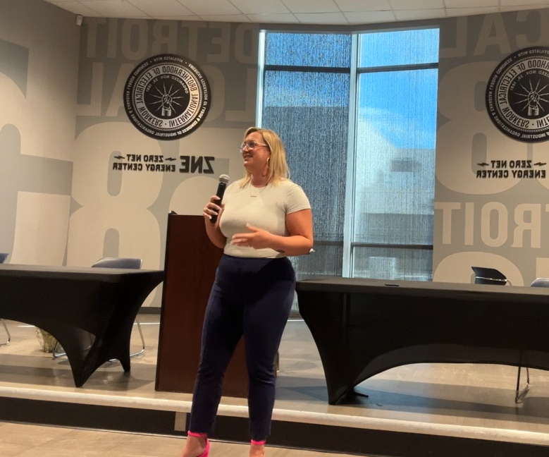 headshot of jillian penkin ceo of penkin consulting