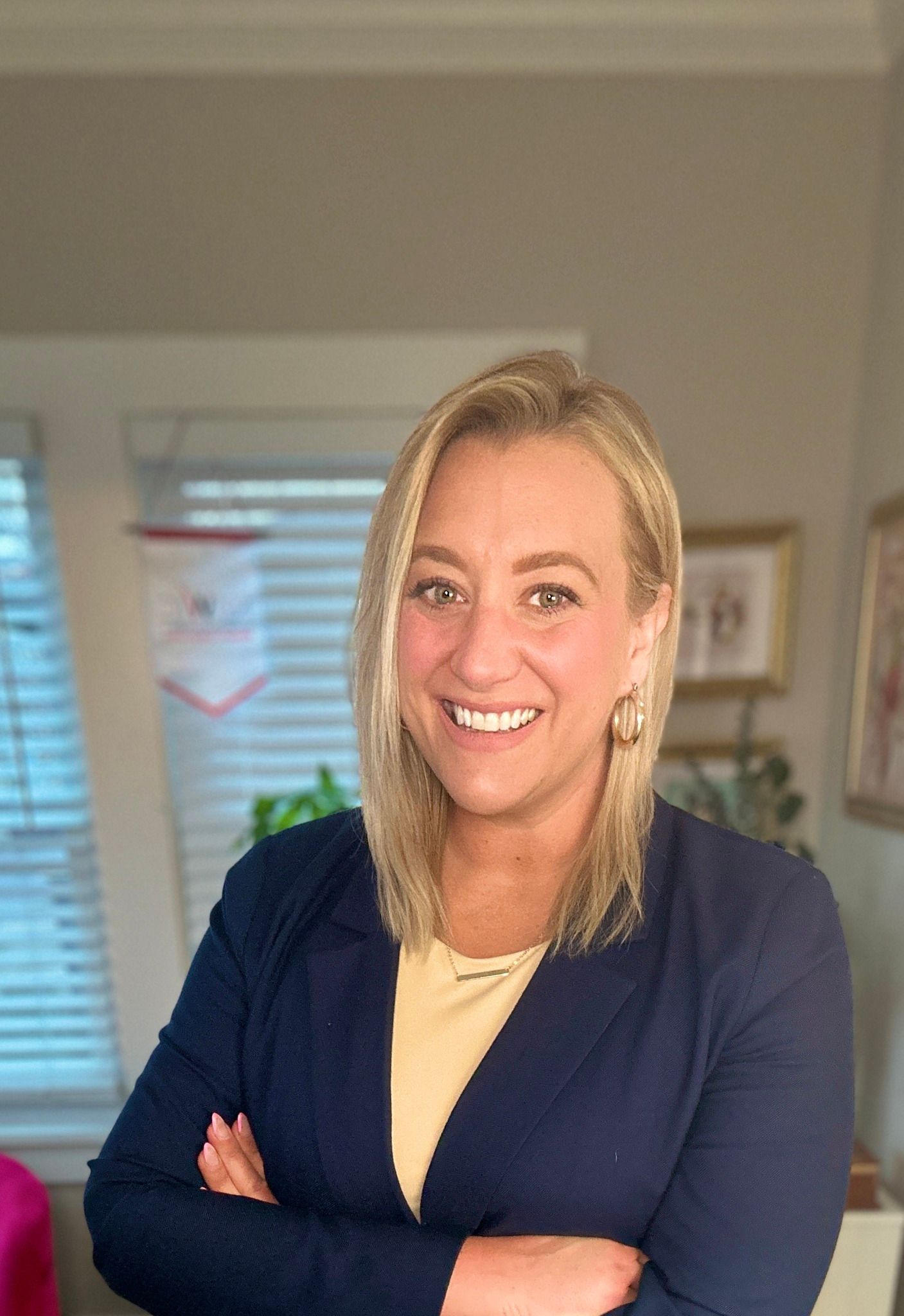Image of Jillian Penkin, ceo of penkin consulting