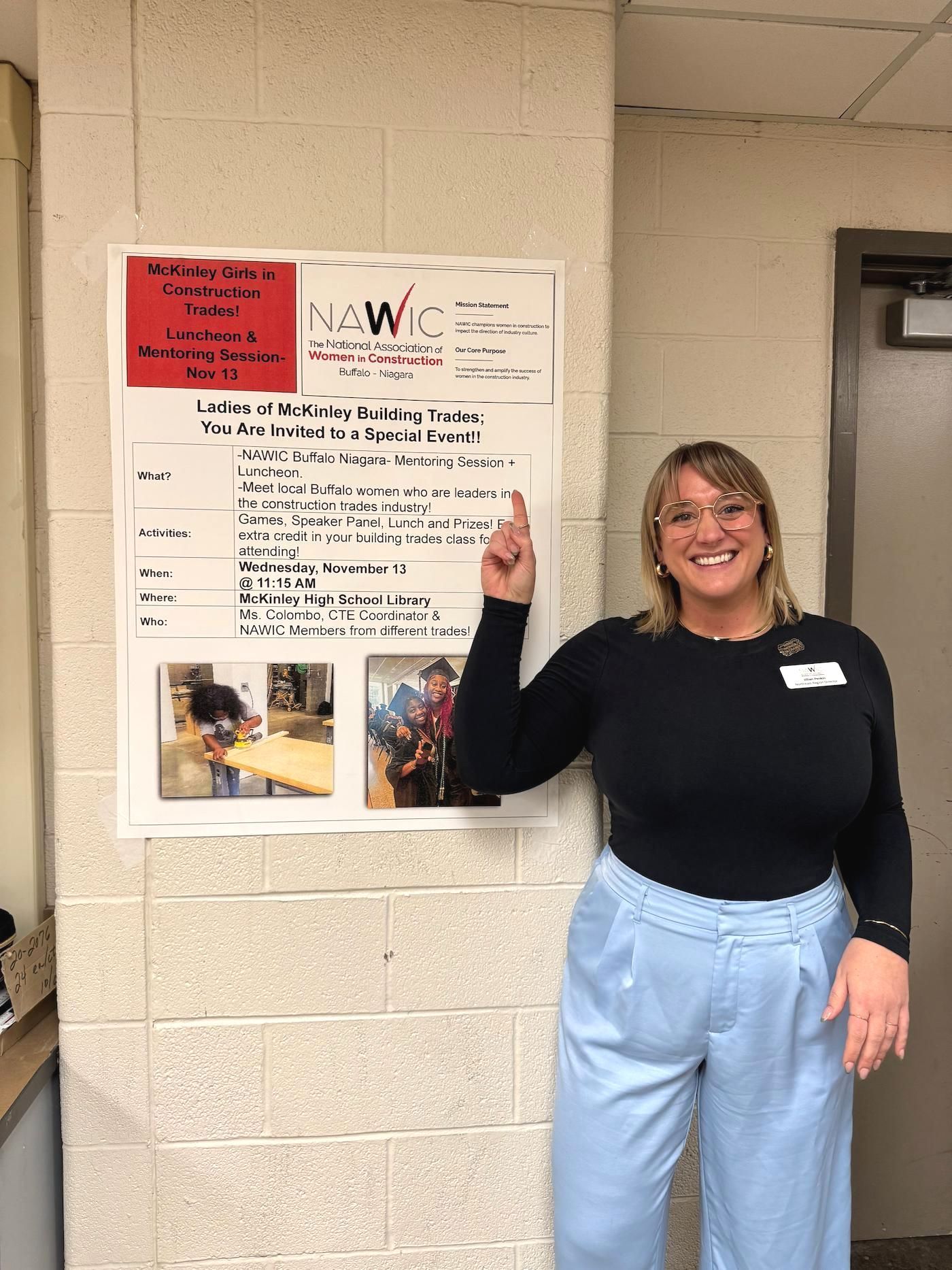 penkin consulting coaching at nawic