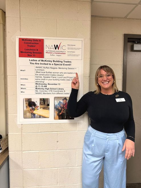 penkin consulting coaching at nawic