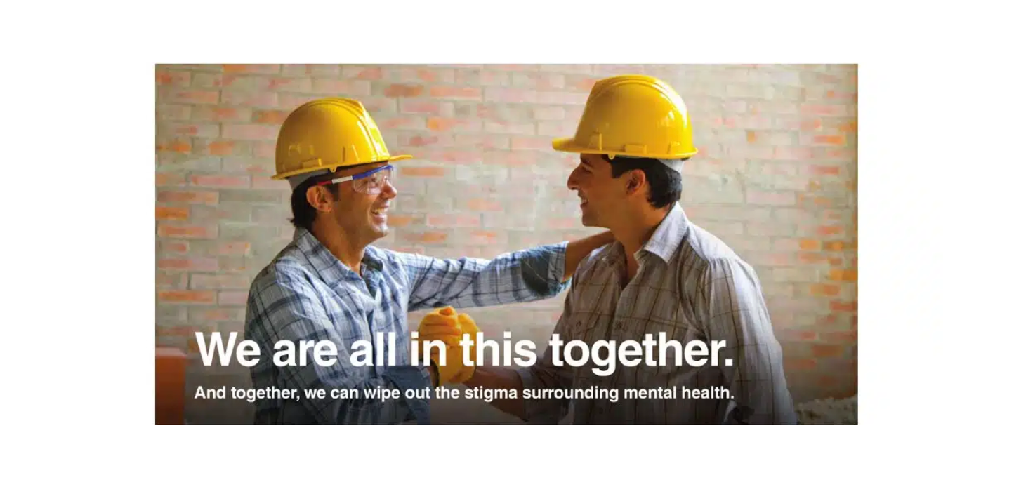 Understand Reflect Act Penkin Consulting Western NY