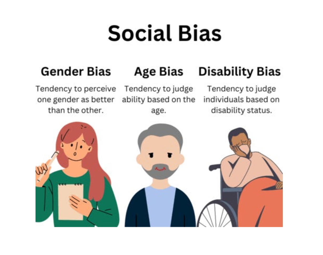 Stigma in Construction Penkin Consulting Buffalo NY