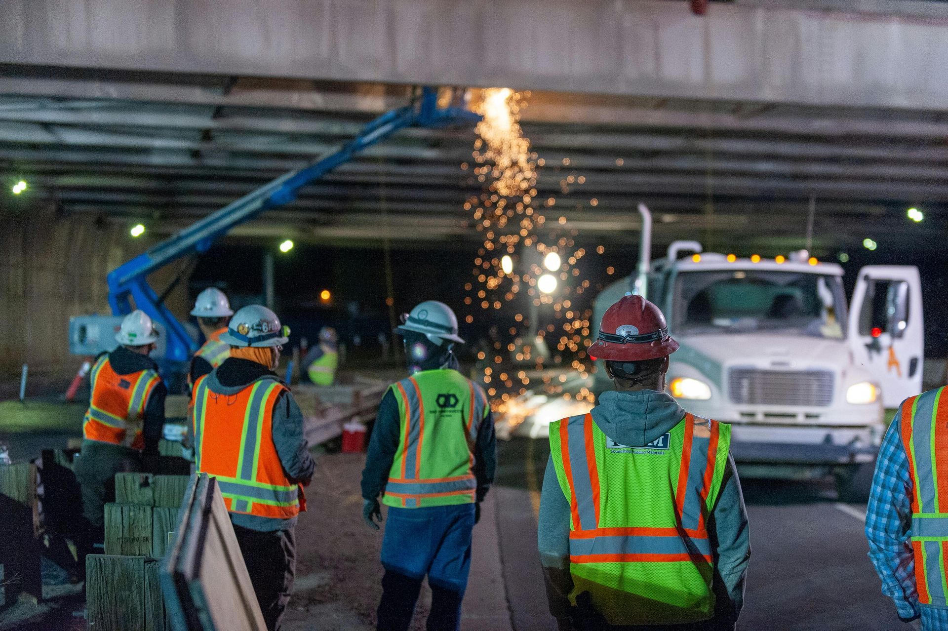 click to read: Building on Solid Ground: Accountability and Trust in Construction and leadership