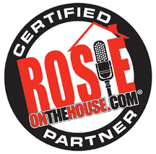 Rosie — Flagstaff, AZ— Intermountain Plumbing & Mechanical
