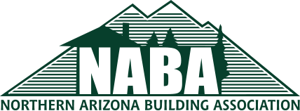 NABA — Flagstaff, AZ— Intermountain Plumbing & Mechanical