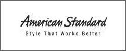 American Standard Style That Works Better