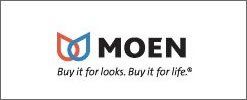 Moen