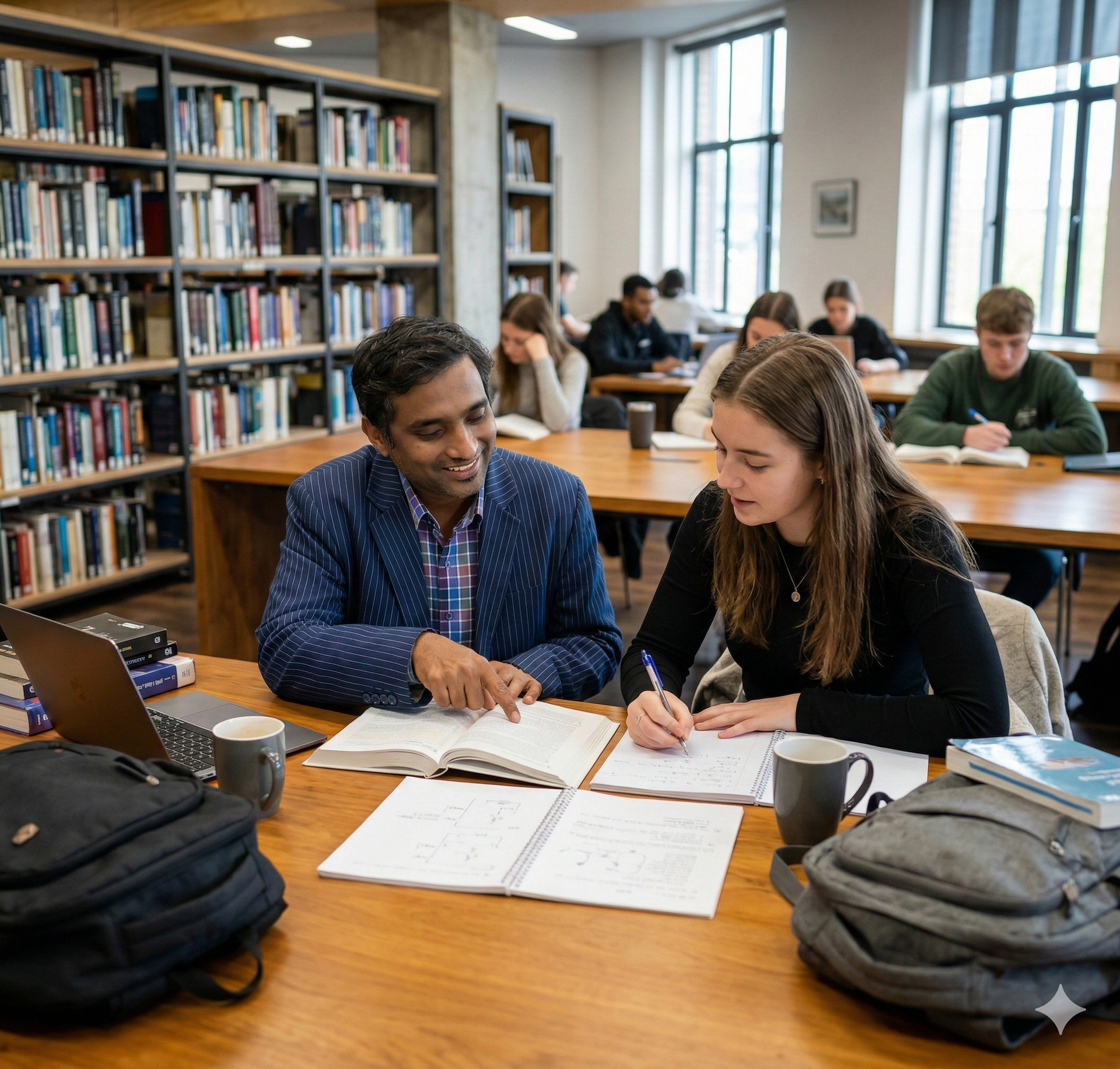 A woman is holding a kiwifruit in front of her eye.