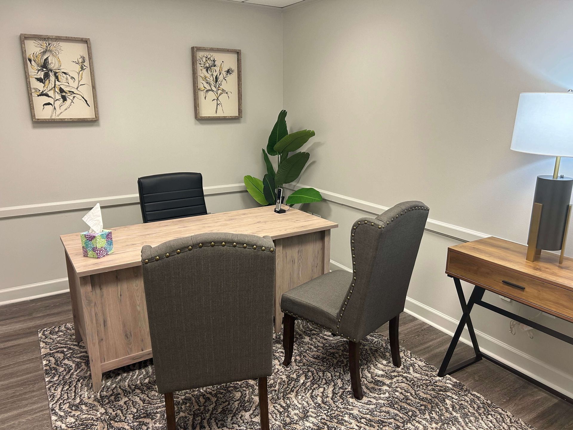 Saraland, AL Funerals and Cremations