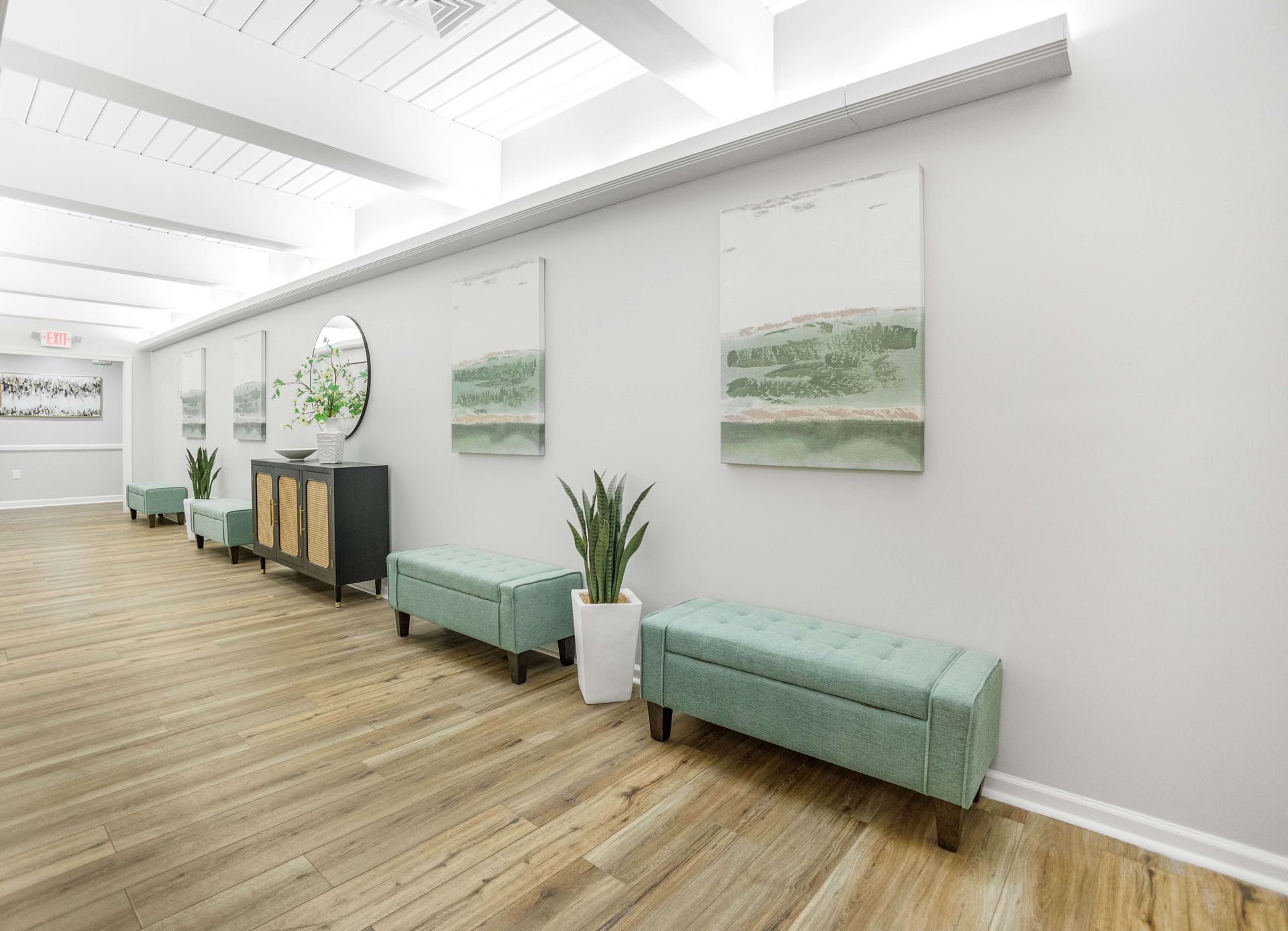 Saraland, AL Funerals and Cremations