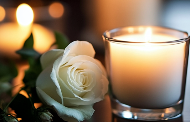 cremation services McIntosh, AL