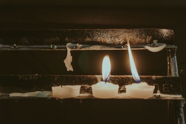 cremation services McIntosh, AL