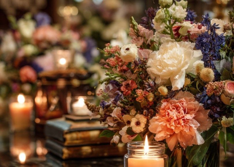 cremation services Mobile, AL