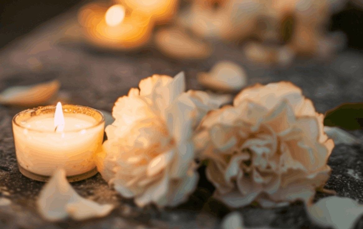 cremation services Mobile, AL