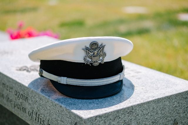 cremation services Mount Vernon, AL