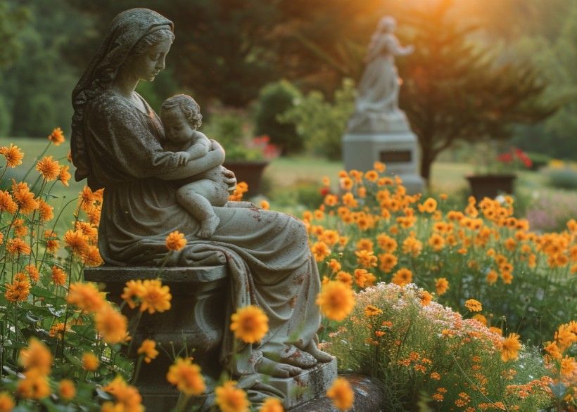 cremation services Mount Vernon, AL