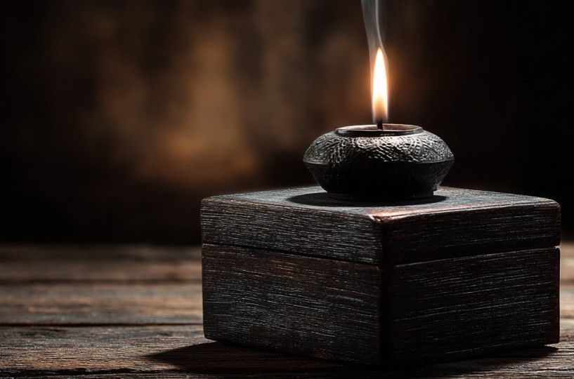 cremation services Saraland, AL