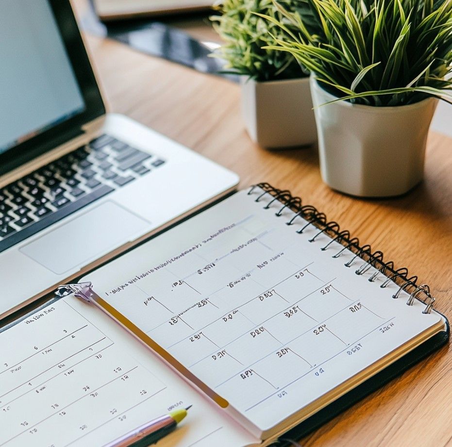 funeral homes Mobile, AL