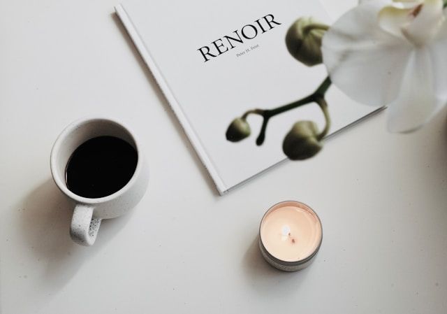 funeral homes Mobile, AL