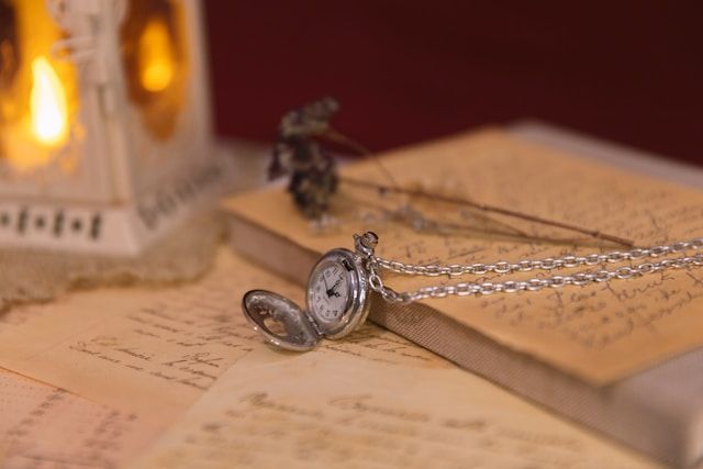 funeral homes Mount Vernon, AL