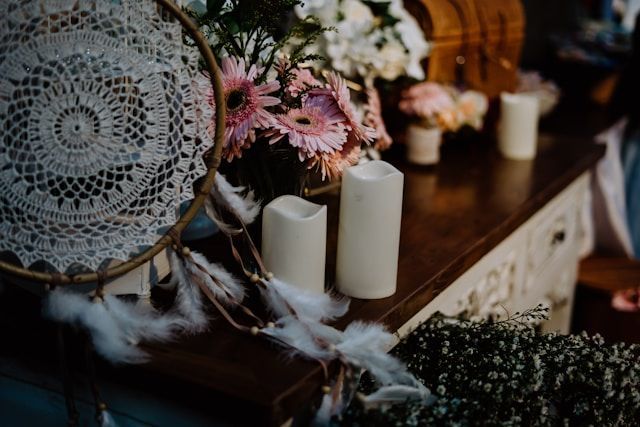 funeral homes Saraland, AL