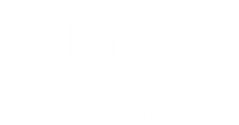 Selborne Properties Logo.