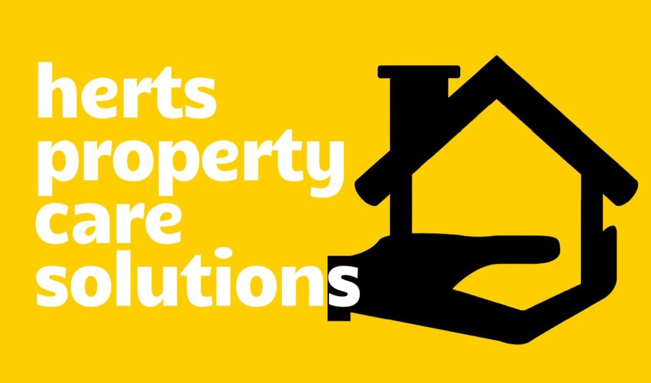 Herts_Property_Care_Solutions_logo_1280-13d6231f.jpg