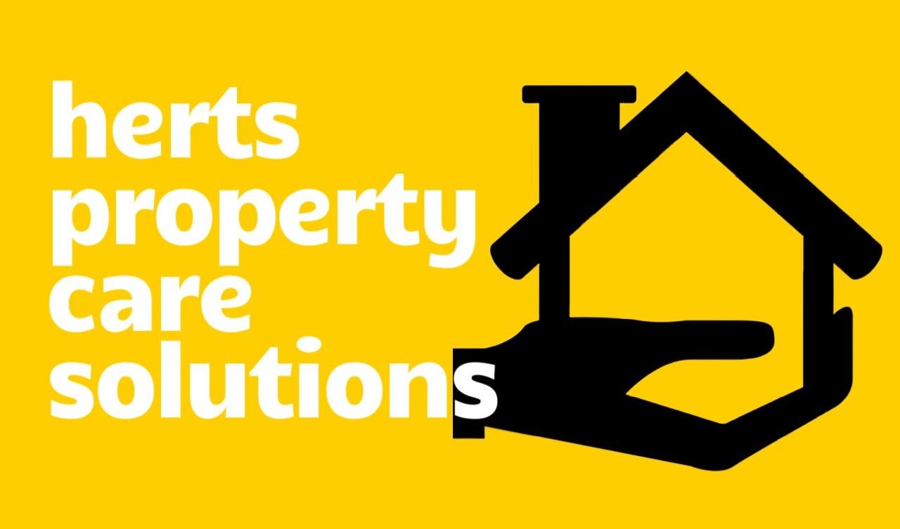 Herts_Property_Care_Solutions_logo_1280-46b5d871.jpg