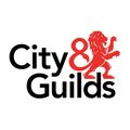 city_&_guilds_logo.jpg