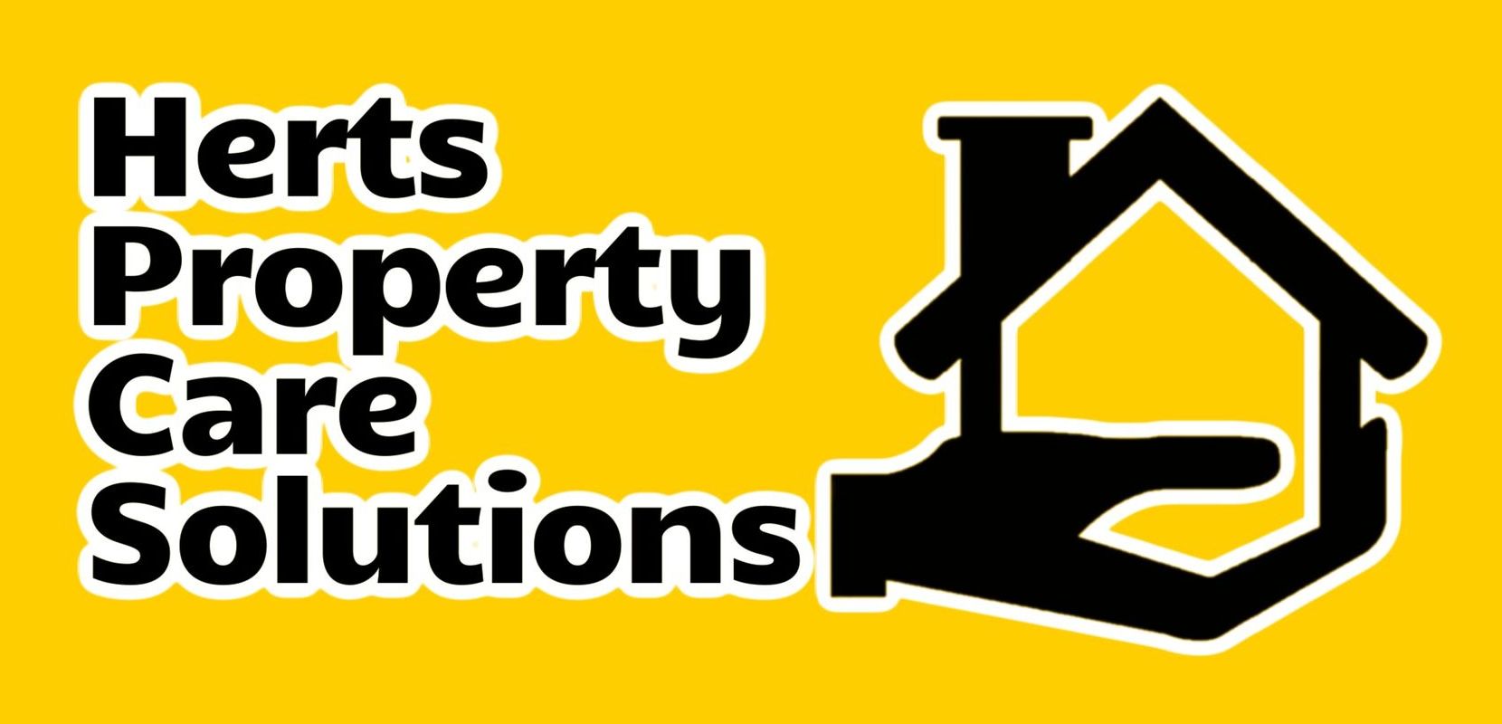 herts_property_care_solutions_logo_white_border.jpg