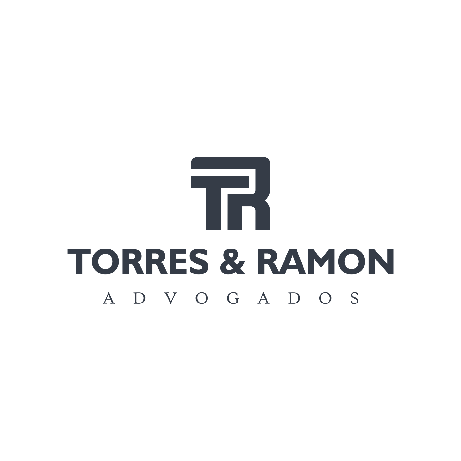 Torres & Ramon Advogados