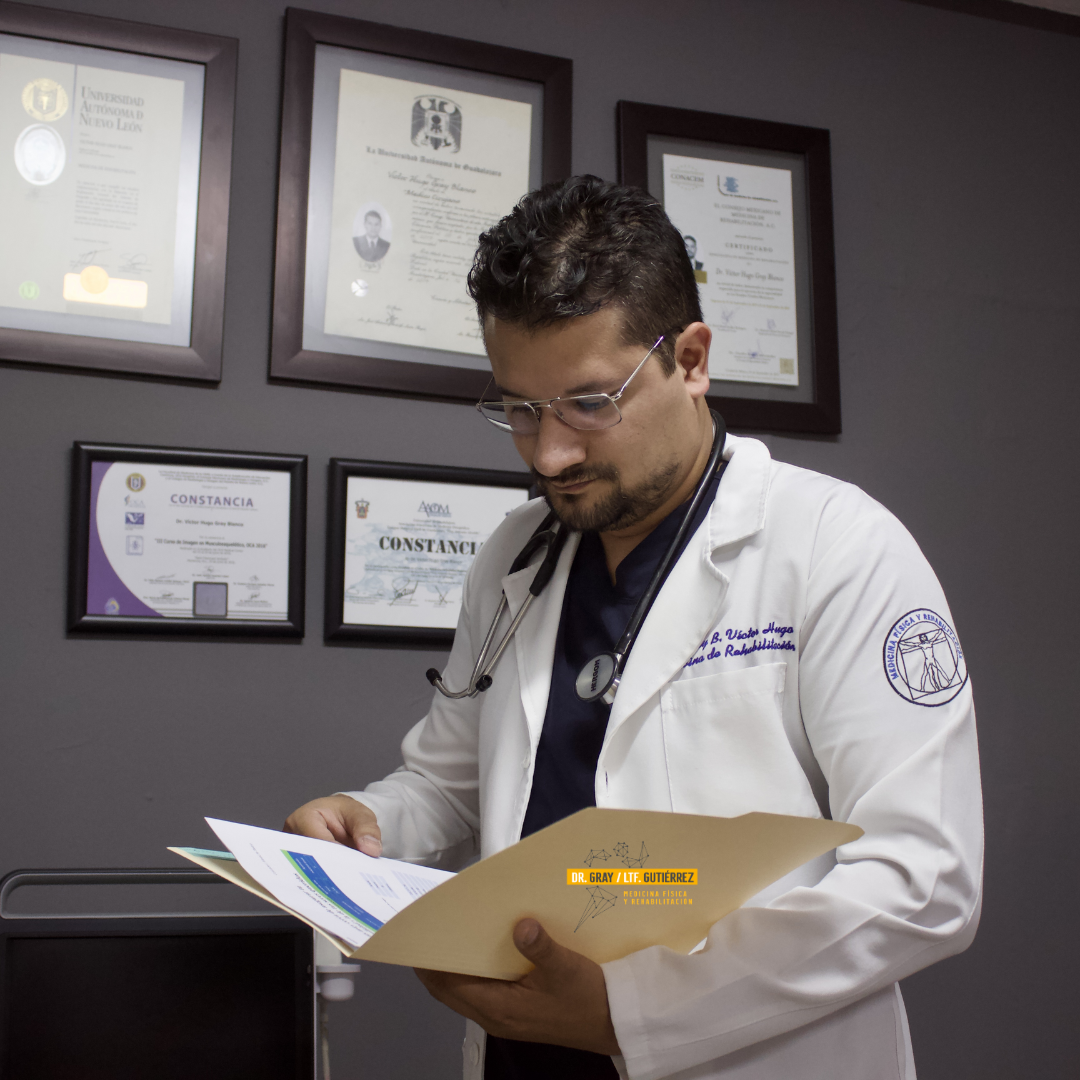 Información valiosa y consejos prácticos para mejorar tu salud física y bienestar general