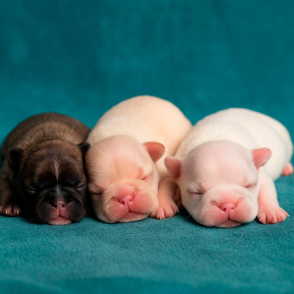 cesarea para perros en leon