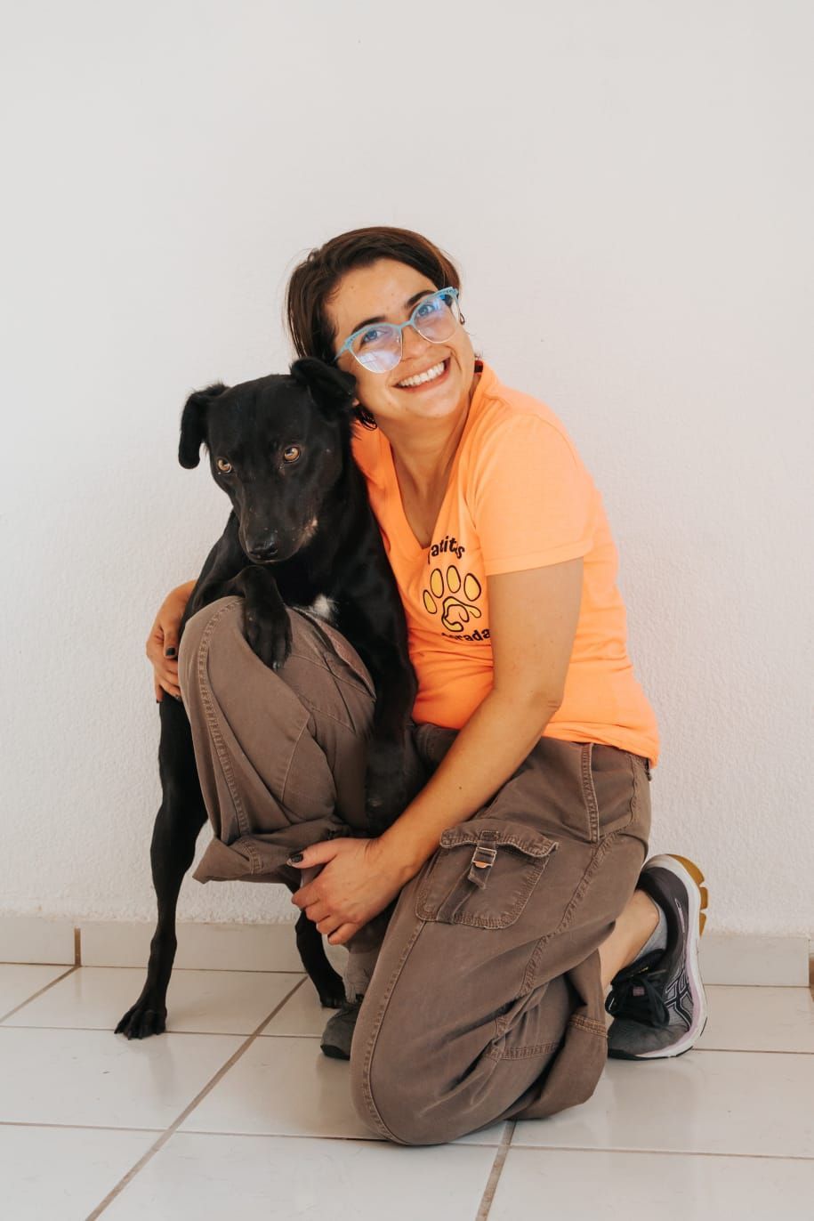 microchip mascota en leon