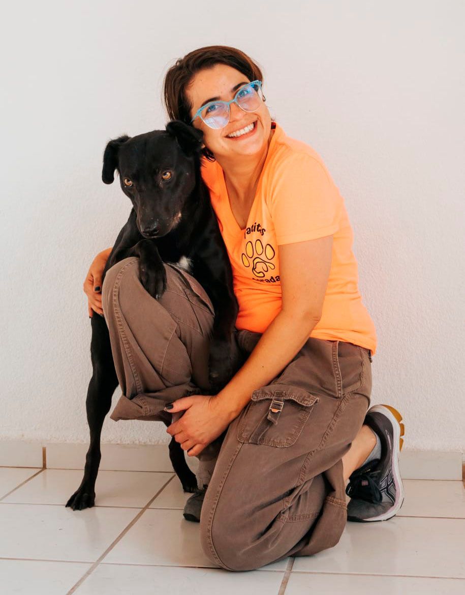 veterinaria en leon guanajuato