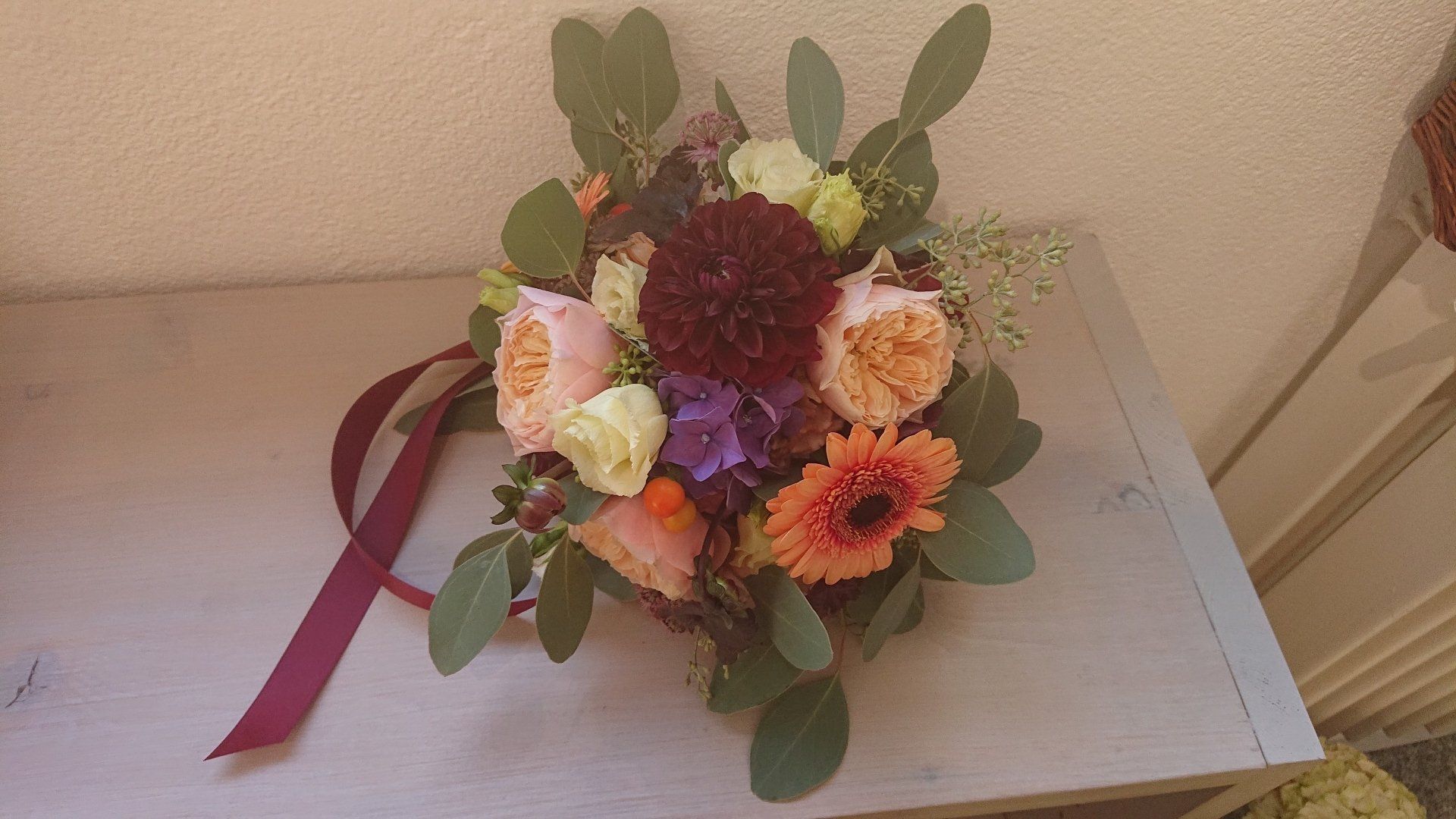 mazzetti-damigelle-2